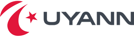 UYAN