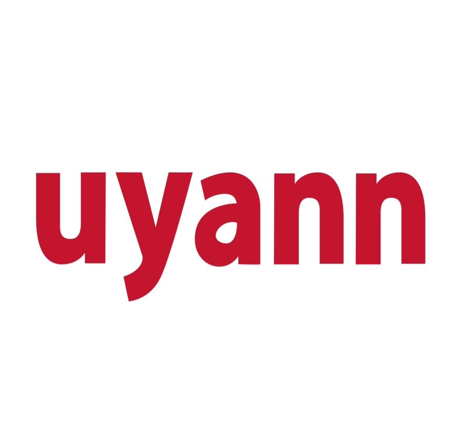 Uyann.com.tr 